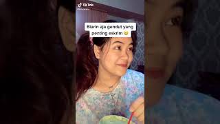 Download lagu Tiktok gunung gede badannya ajib mp3 Download lagu Tiktok gunung gede badannya ajib mp3