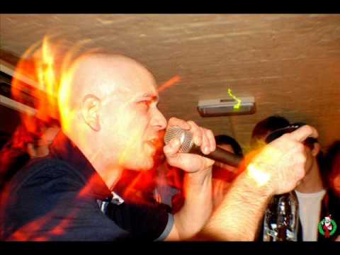 Wordsmiff - Sometimes