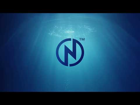 NCIG Blue Edition – NCIG