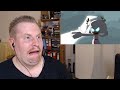 DuckTales S3 E15 New Gods On The Block REACTION
