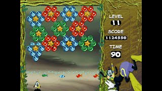 Jakks Pacific TV Game: Disney Goofy's Underwater Adventure (2005)