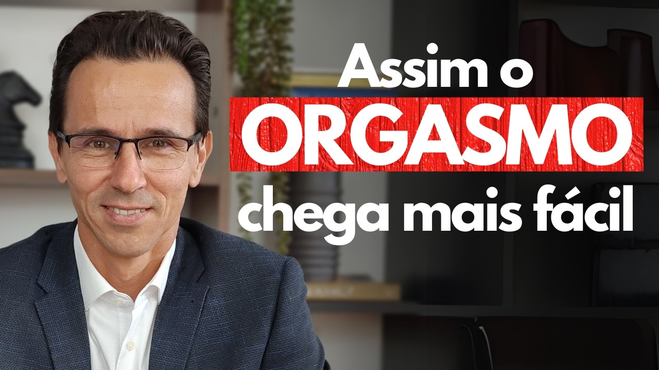 Como ter orgasmos durante a relação e se satisfazer totalmente