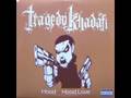 Tragedy Khadafi - Breath of Life Feat. Killah Priest