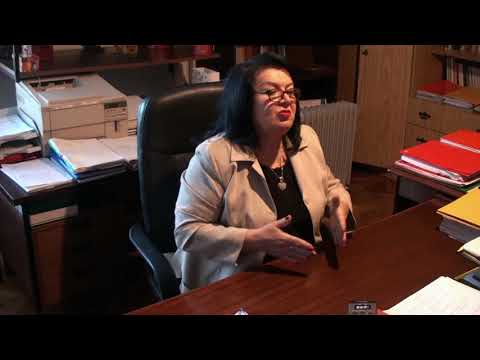 PRAVNI KUTAK - ODGOVOR NA TUŽBU