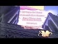 DVD Menu Walkthrough To The Hunchback Of Notre Dame Request Video For Marcus And Austin Miller