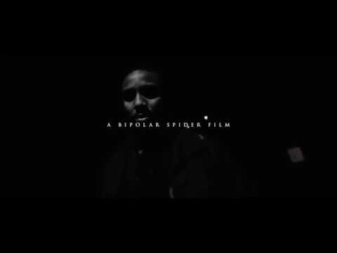 Ten Dixon (Tana send) Lord Of The Mics 8 Hype Session