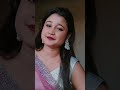 Sundori Sundori Viral Lifeisbutadream Unfrezzmyaccount