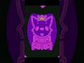 Pinkfong Logo Effects MOST POPULAR