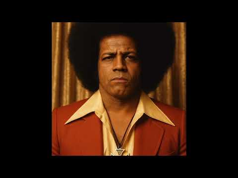 Mother - Danzig (70’s Soul/Funk Cover)