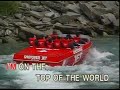 16 TOP OF THE WORLD