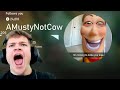 AWFUL R6 CLIPS
