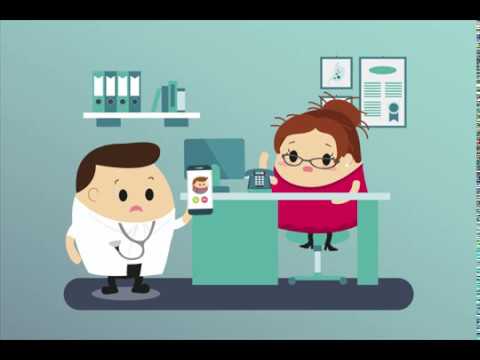 SegreteriaDottori.it