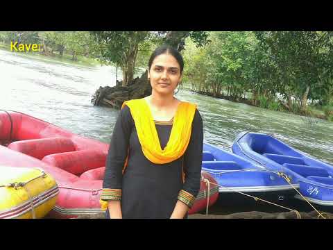 #travel #karnataka#tamilnadutourism#mudumalaitigerreserve#ooty#kaveririver#nisargdhamreserve#nature