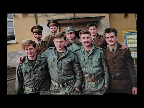 KSU - Skazany na 716 dni