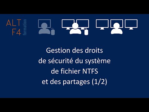 Tutoriel 3.1