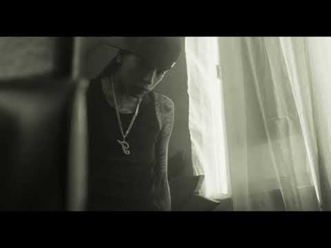 09. Tornillo x Dany Calvario - A Veces (Visualizer) | Cactus