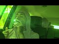 Playboi Carti Over Music Video