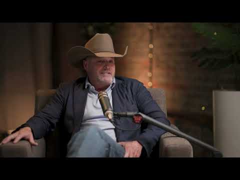 Downunder Horsemanship