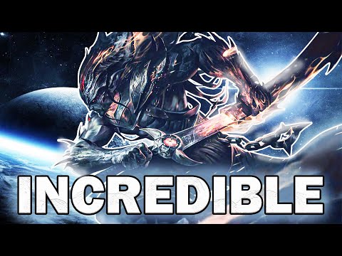 MOST INCREDIBLE YASUO IN THE WORLD!? - TheWanderingPro