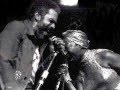 ismael rivera & celia cruz - cucala (en vivo) (el mejor audio) - SalsaPeruDescargas ismael rivera & celia cruz - cucala (en vivo) (el mejor audio)