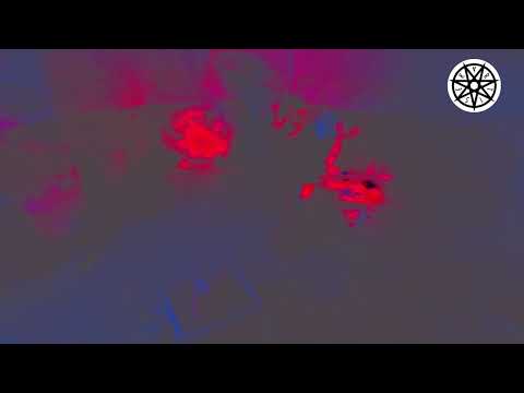 Artisek Liveset @Forty Bema -WWA- 010124