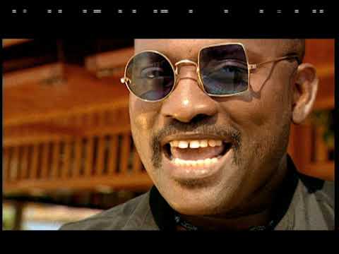 The Soca Boys feat. Van B. King - Bumpin' Keep On Bumpin' (Video)