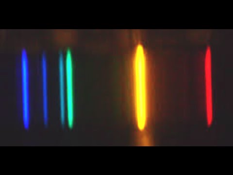 8.02x - Lect 34 - Diffraction, Gratings, Resolving Power, Angular Resolution