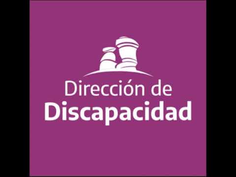 Roxana Martínez: Directora de la Escuela Especial Nº 35 | UNIENDO VOCES