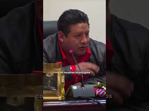Perfilan últimos detalles para la entrega del proyecto de Sistema de Riego Villa La Cruz, en Cajuata
