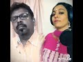 En Kanmani Un Kaadhali