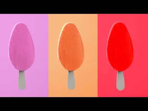 Jordina Ice Cream 1 2022