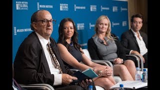 Medical Marijuana: Health and (Financial) Wellness