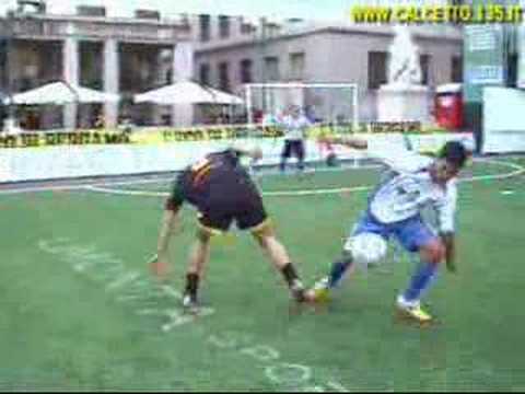 19/6/8 gol,azioni,parate ecc ecc