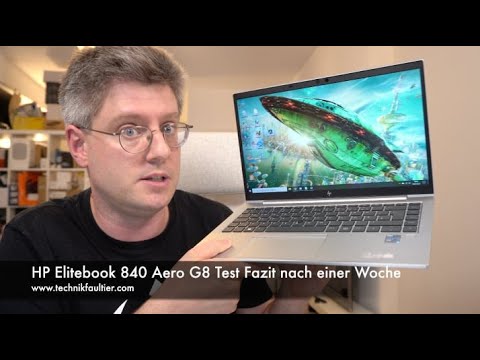 تشغيل الفيديو