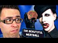 Can This LIP READING App Guess These Misheard Lyrics
