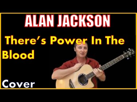 download lagu mp3 mp4 In Cold Blood Chords, download lagu In Cold Blood Chords gratis, unduh video klip In Cold Blood Chords
