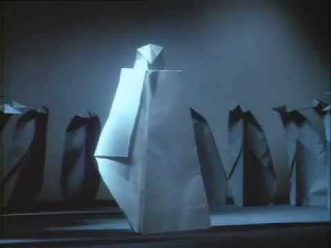 Adagio  - Garri Bardin | Адажио - Гарри Бардин (2000)