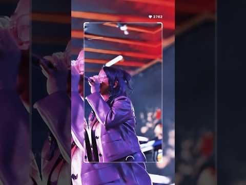 Play Video Youtube Video