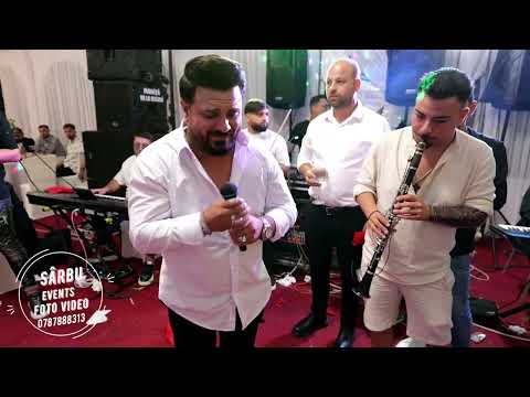 Florita de la Clejani daca ramaneam pe burta nunta Leo  Poiana🎤📽📸 SarbuEvents@ 0787888313 📽📸🎤 2024