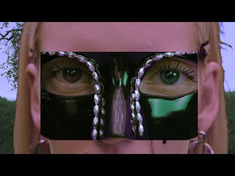 Muile - Ašaros Nuodingos ft. bielskis (Prod. JayZed)