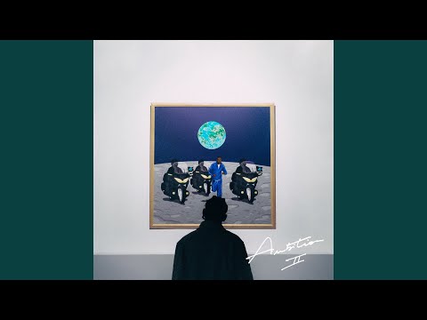 Video thumbnail for NOU JA LA