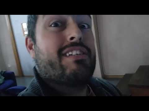 Captura Youtube