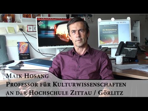 Video-Thumbnail von YouTube