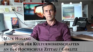 Video-Thumbnail von YouTube