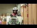 Ken Box: Crazy Cart Gymkhana! Epic Ken Block ...