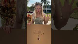 are you a visual learner?? #viral #funny #comedy