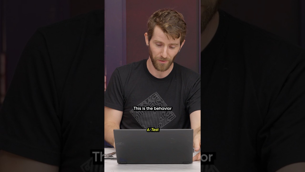 Tiny trick... big impact , Linus Tech Tips