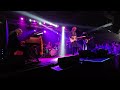 Kula Shaker - Shower your Love- Live in Boston 9/9/23