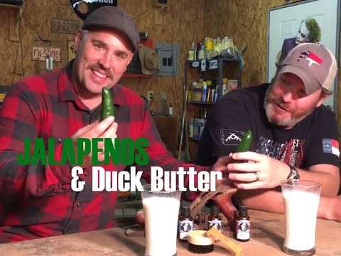 download lagu mp3 mp4 Duck Butter Plumbing, download lagu Duck Butter Plumbing gratis, unduh video klip Duck Butter Plumbing