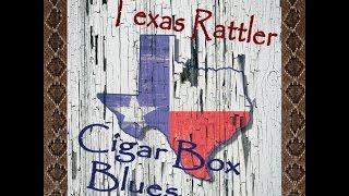 Wished I was in Heaven Sitting Down